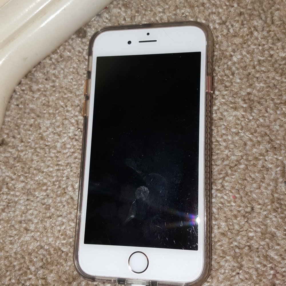 Iphone 6s